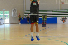 arles-2026-S2-197