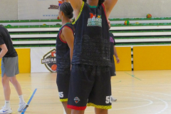 arles-2026-S2-235