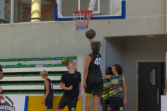arles-2026-S2-272