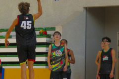 arles-2026-S2-277
