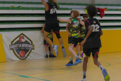 arles-2026-S2-285