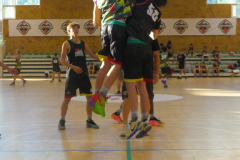 arles-2026-S2-289