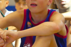 arles-2026-S2-29