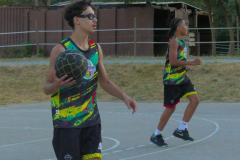 arles-2026-S2-312