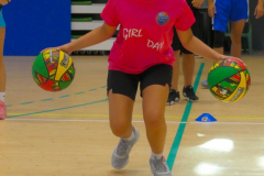 arles-2026-S2-325