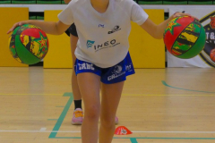 arles-2026-S2-328