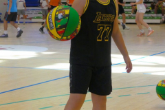 arles-2026-S2-339