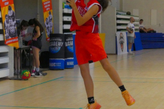 arles-2026-S2-343