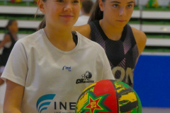 arles-2026-S2-356