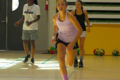 arles-2026-S2-36