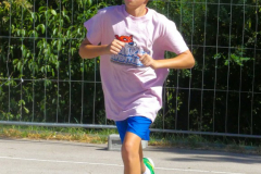 arles-2026-S2-363