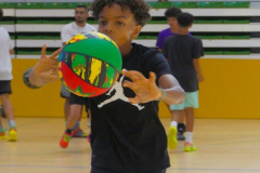 arles-2026-S2-38