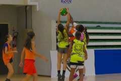 arles-2026-S2-382