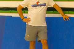 arles-2026-S2-386