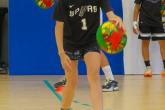 arles-2026-S2-410