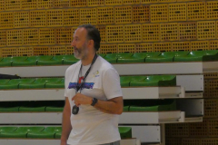arles-2026-S2-427