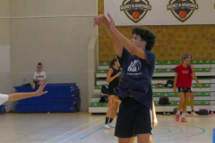 arles-2026-S2-428
