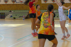 arles-2026-S2-436
