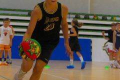 arles-2026-S2-44