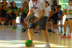 arles-2026-S2-49