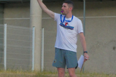 arles-2026-S2-492
