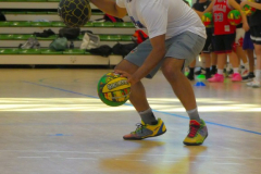 arles-2026-S2-53