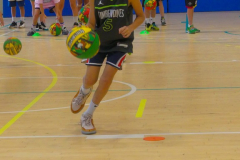 arles-2026-S2-576
