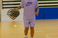 arles-2026-S2-578