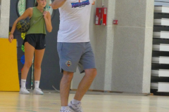 arles-2026-S2-662