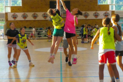 arles-2026-S2-693