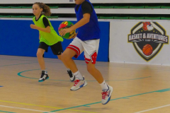 arles-2026-S2-72