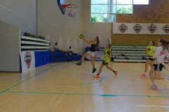 arles-2026-S2-73
