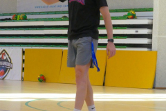 arles-2026-S2-758