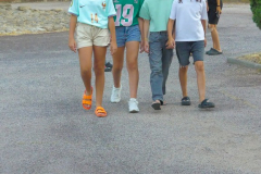 arles-2026-S2-788