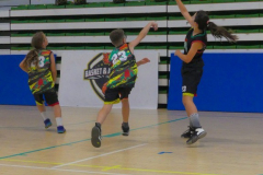 arles-2026-S2-835