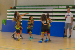 arles-2026-S2-836
