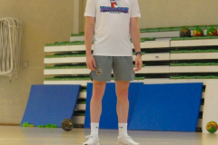 arles-2026-S2-842