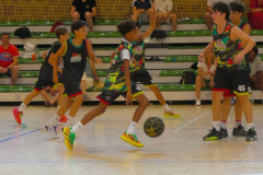 arles-2026-S2-908