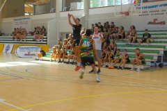 arles-2026-S2-912
