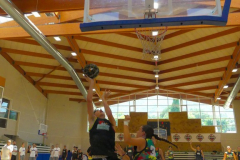 arles-2026-S2-913
