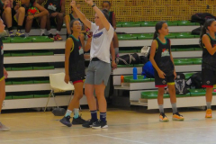 arles-2026-S2-924