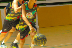 arles-2026-S2-928