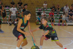 arles-2026-S2-941