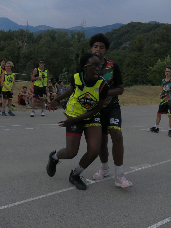 arles-S3-2026-basketaventures-1