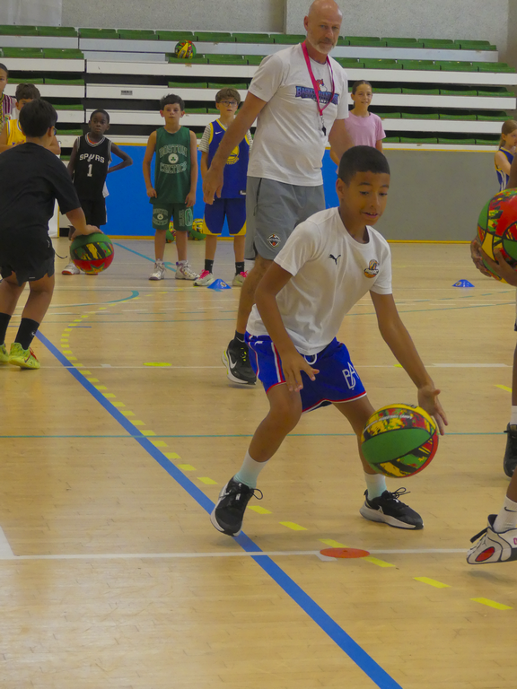 arles-S3-2026-basketaventures-10