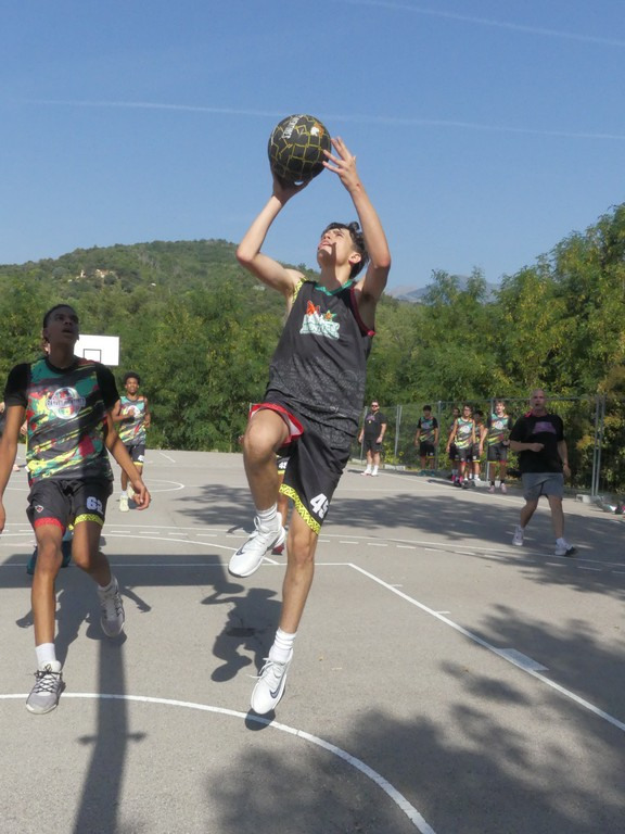 arles-S3-2026-basketaventures-100