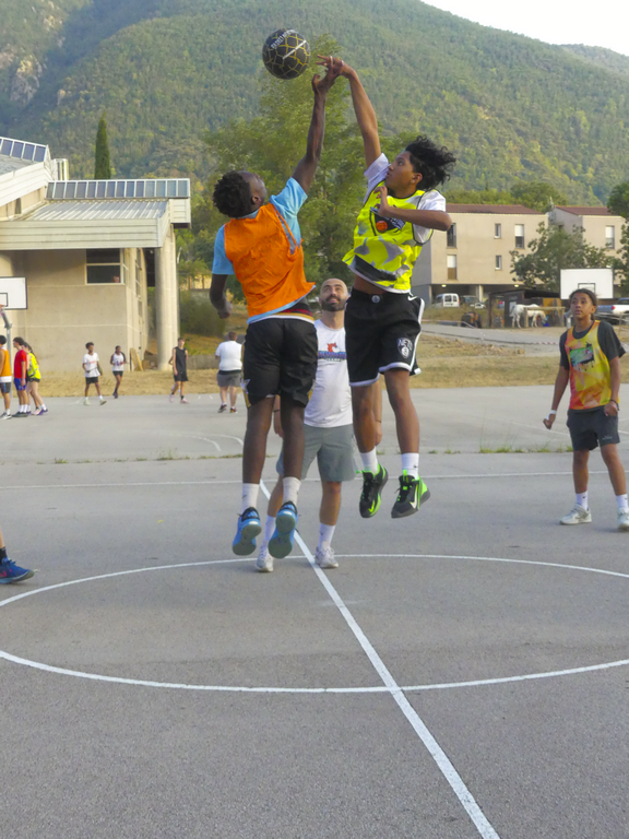 arles-S3-2026-basketaventures-100