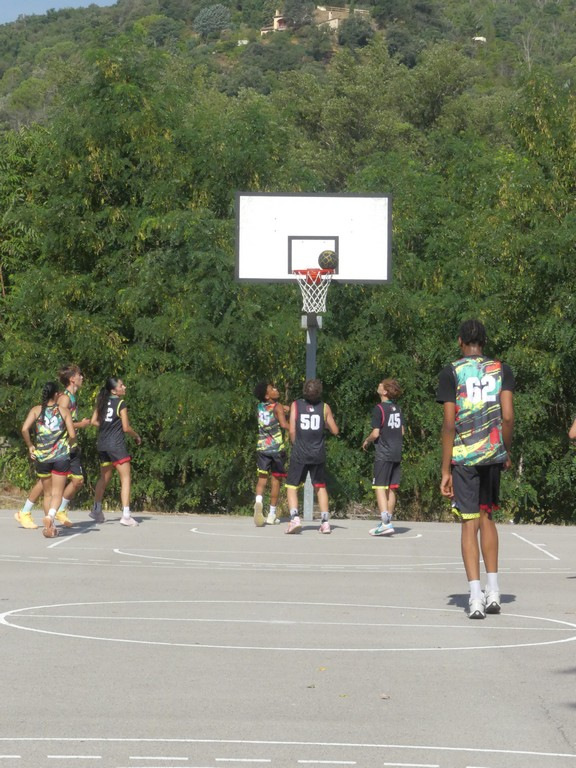 arles-S3-2026-basketaventures-101