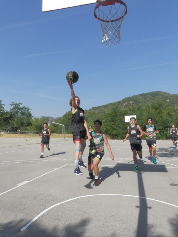 arles-S3-2026-basketaventures-102