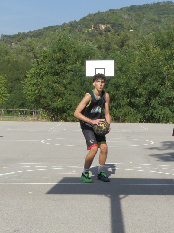 arles-S3-2026-basketaventures-103
